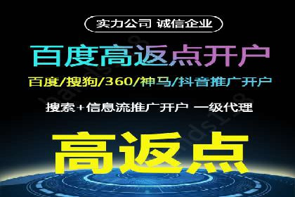 竞价推广案例：小投入大回报的成功之道